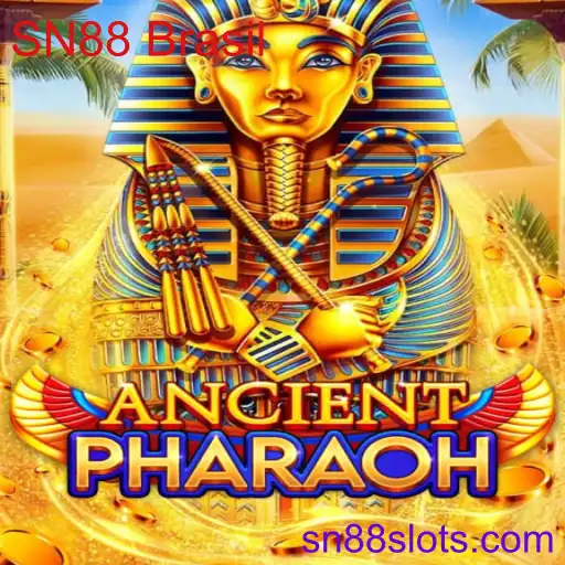 Explorando o Fascinante Mundo de AncientPharaoh